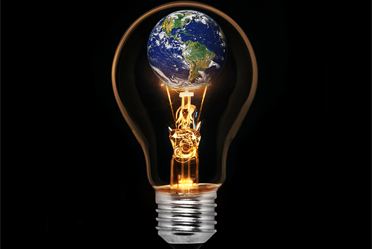 McDonnell Academy Launches Global Incubator Seed Grants Fund