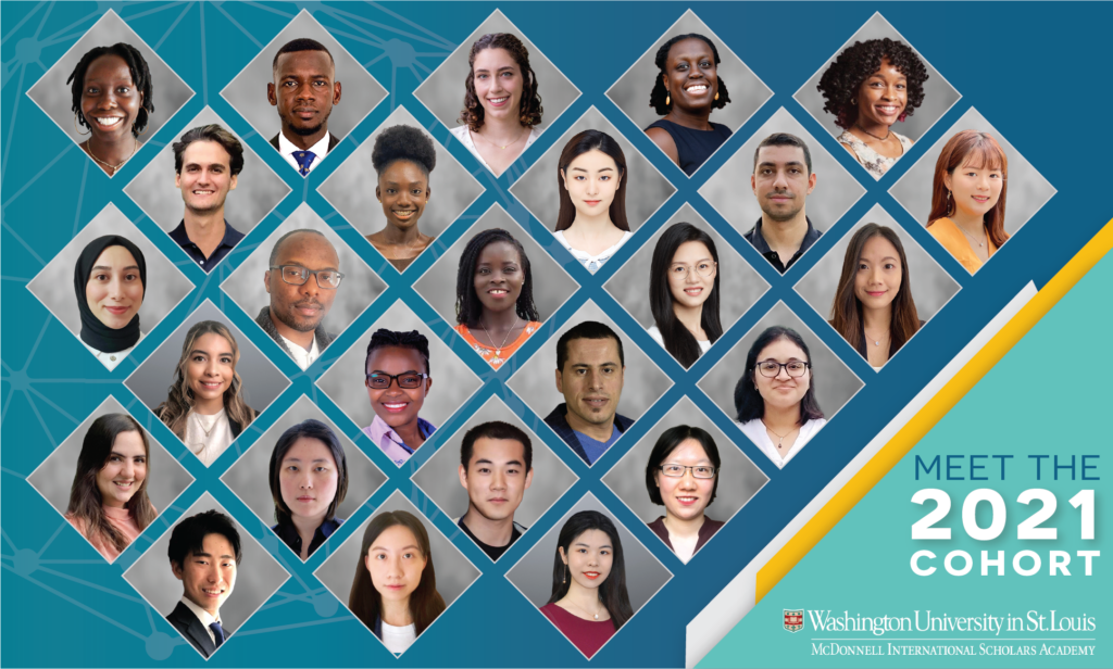 Meet-the-2021-cohort