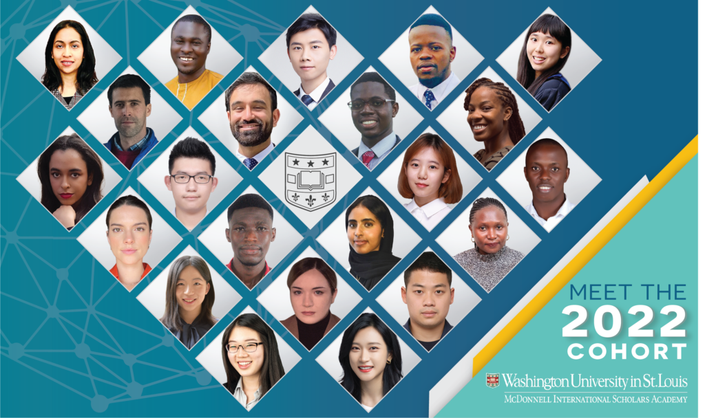 Meet-the-2022-cohort