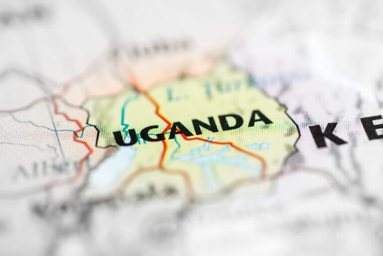 $1.2 million NIHM funding to study depression among youth living with HIV in Uganda