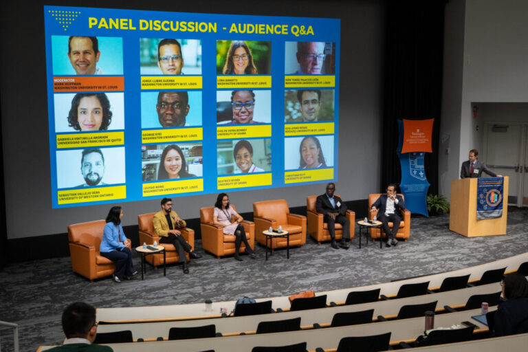 Embracing Cultural Awareness in Global Health Research