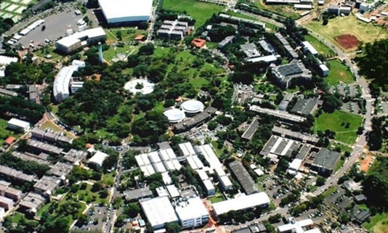 State University of Campinas