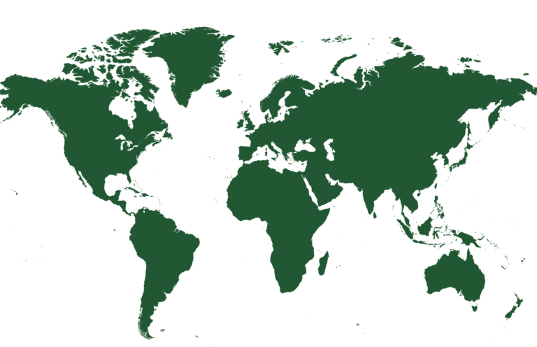 Global Scholars