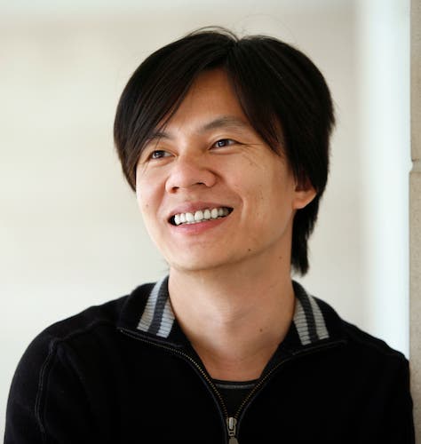 Jr-Shin Li