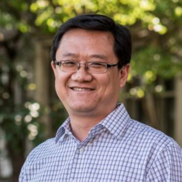 Zhao Ma