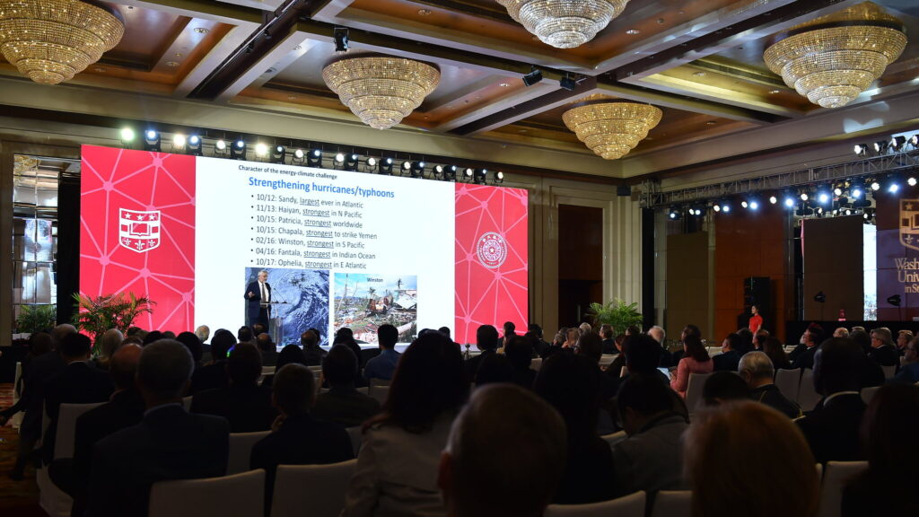 Symposium