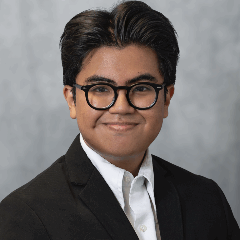 Gusaimas M. H. H. Akbar