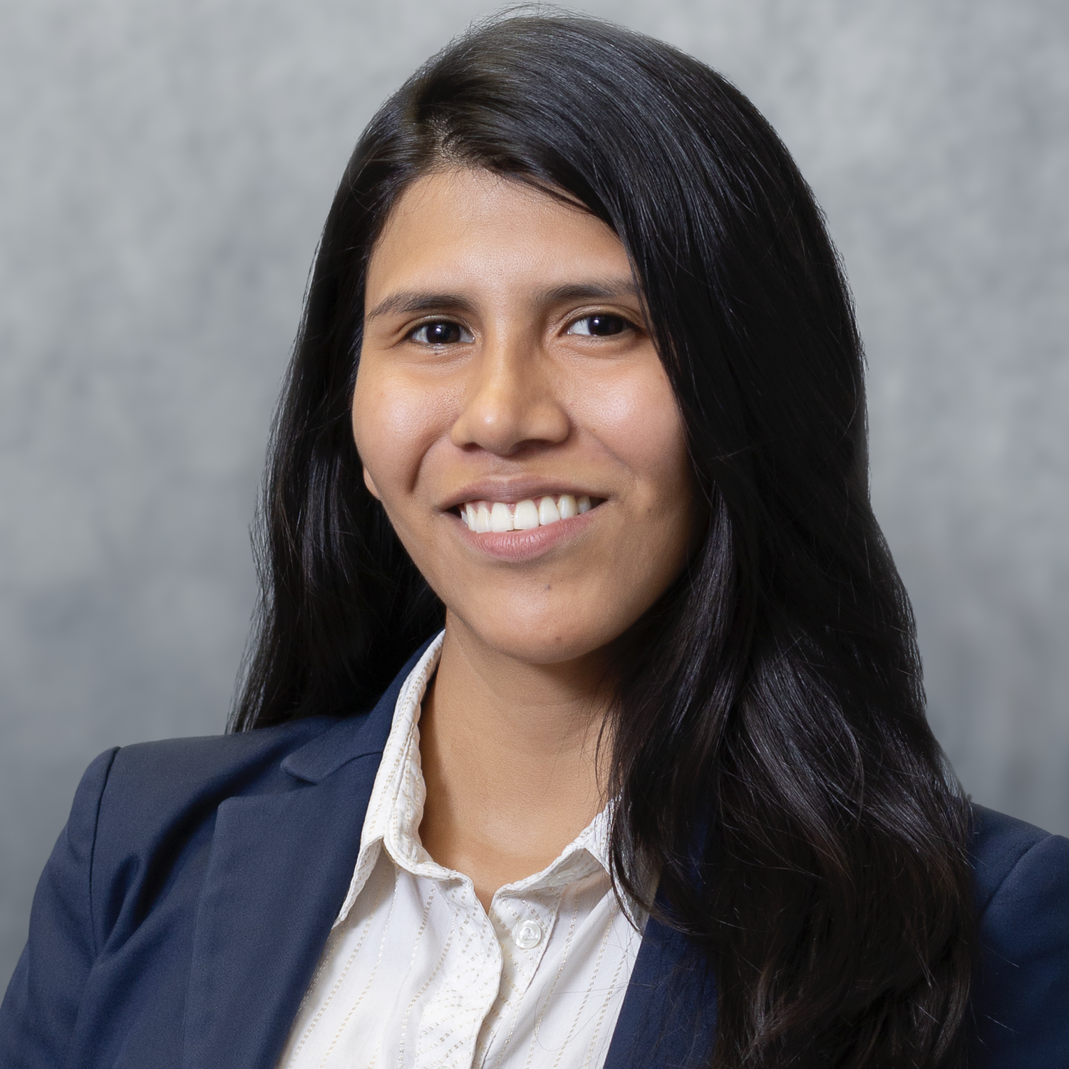 Alexandra Avelino Yanayaco