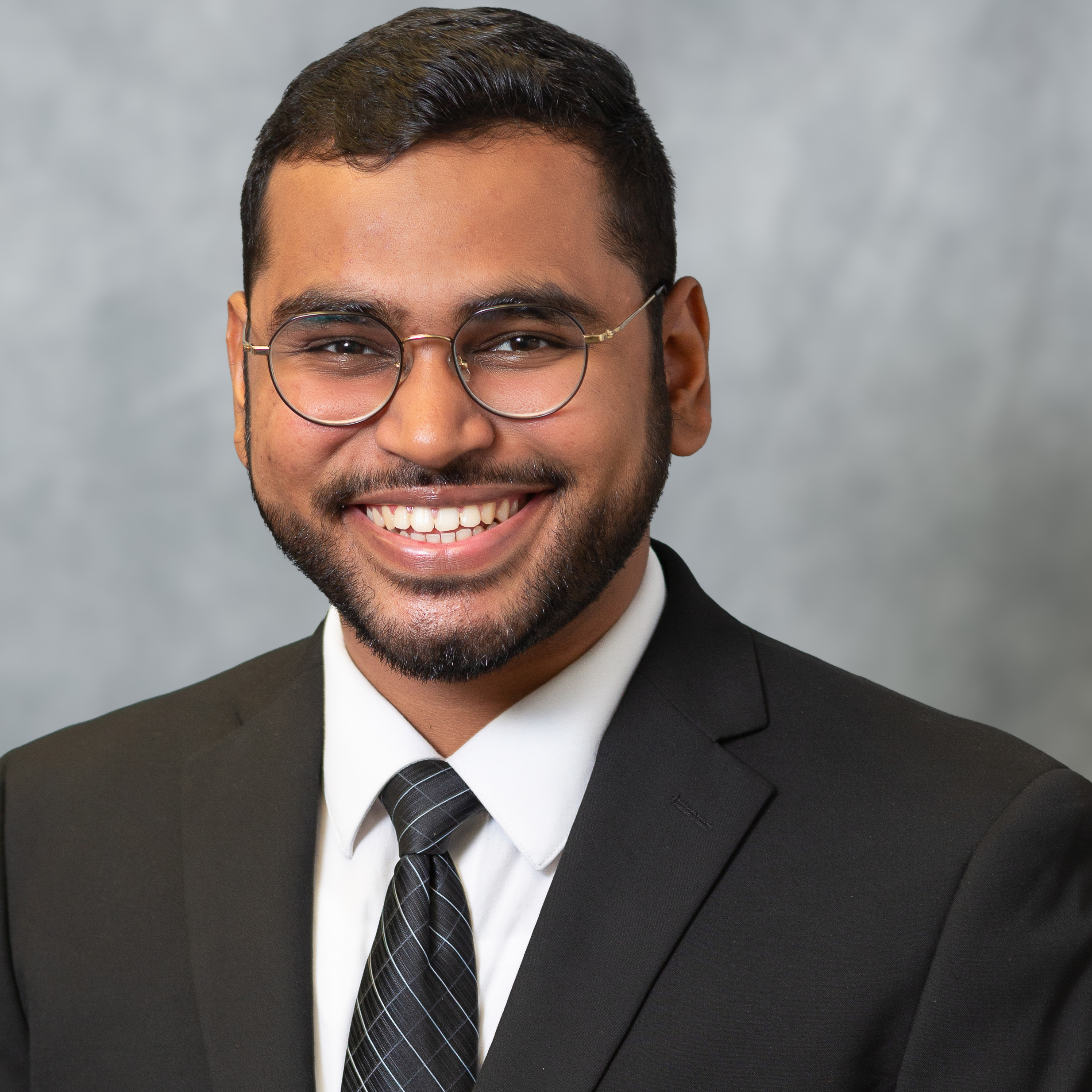 Ganesh Srinivas Chelluboyina