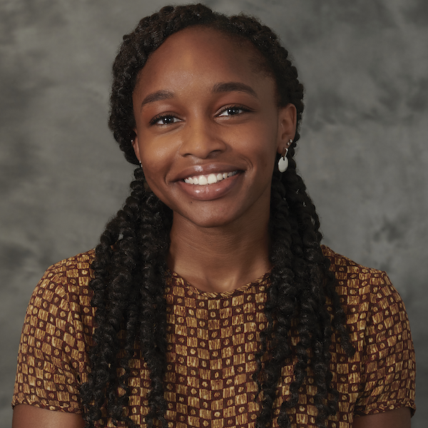 Chinwendu Chukwu