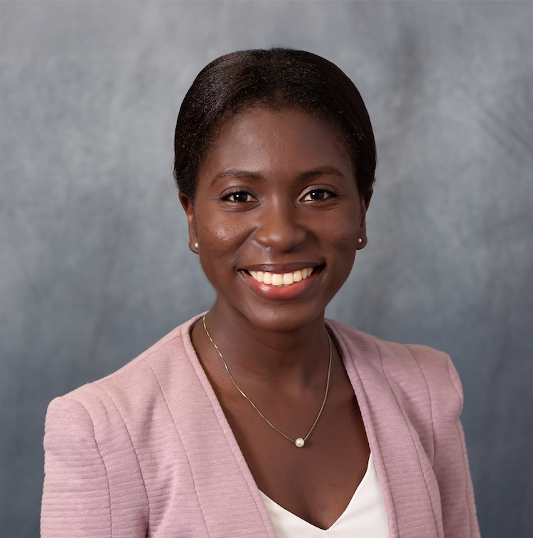 Ekua Mbrah Inkoom