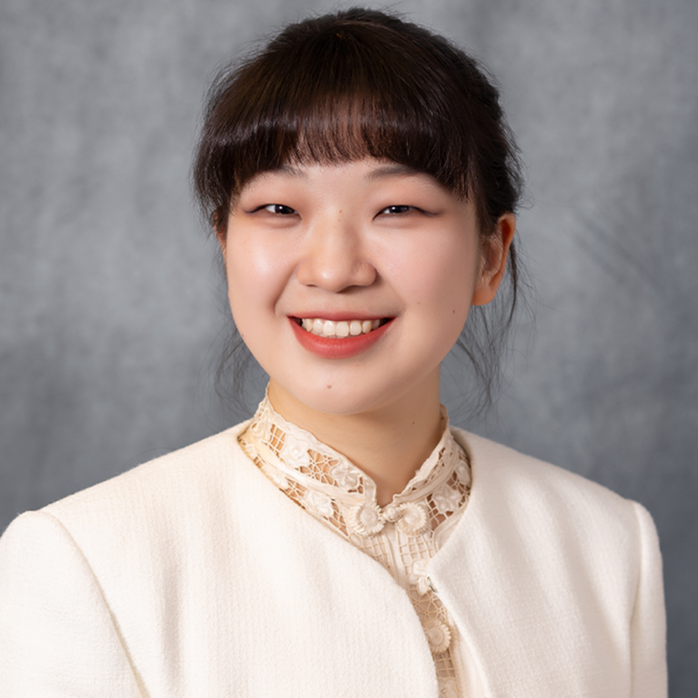 Miao Hu