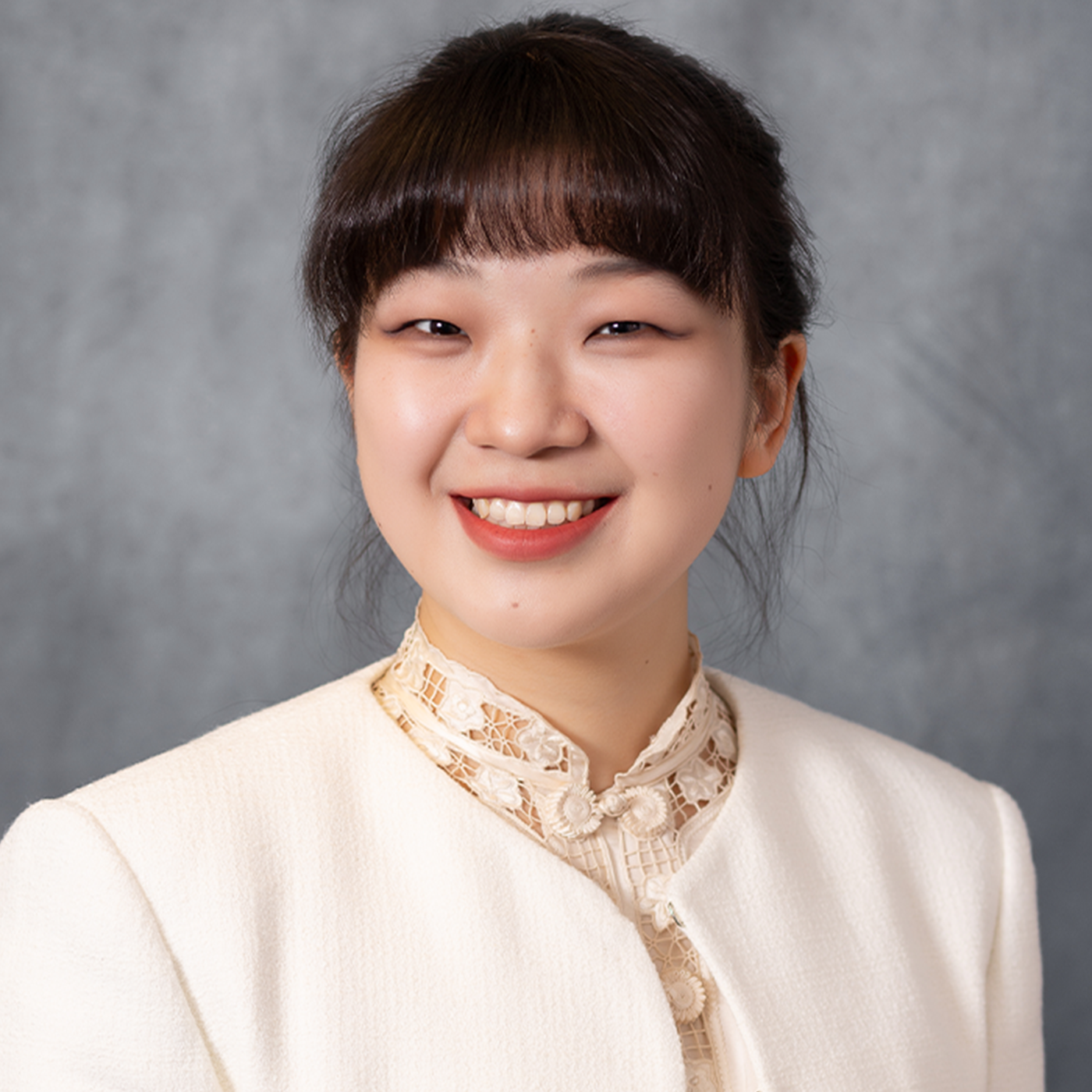 Miao Hu