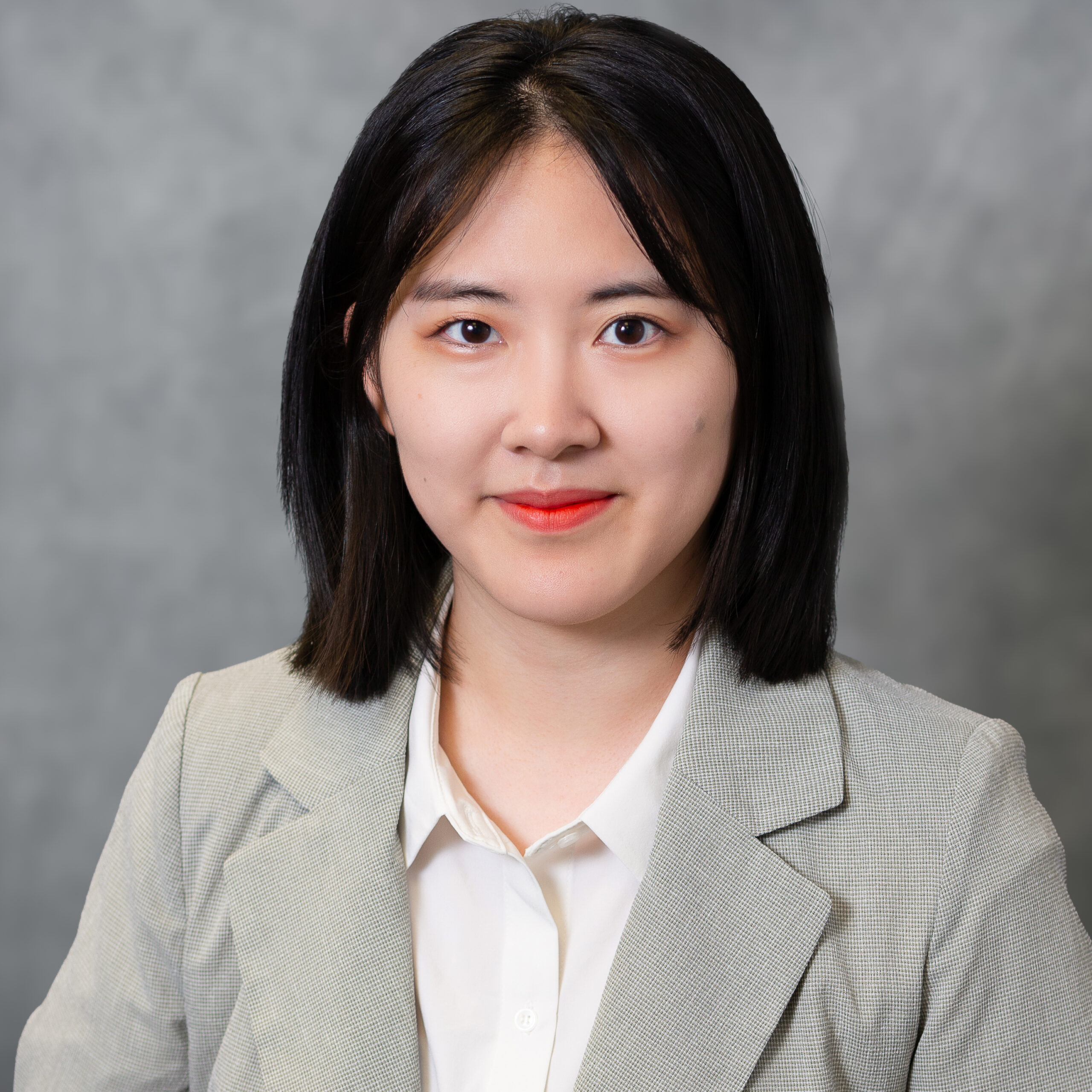 Heeyeon Kim