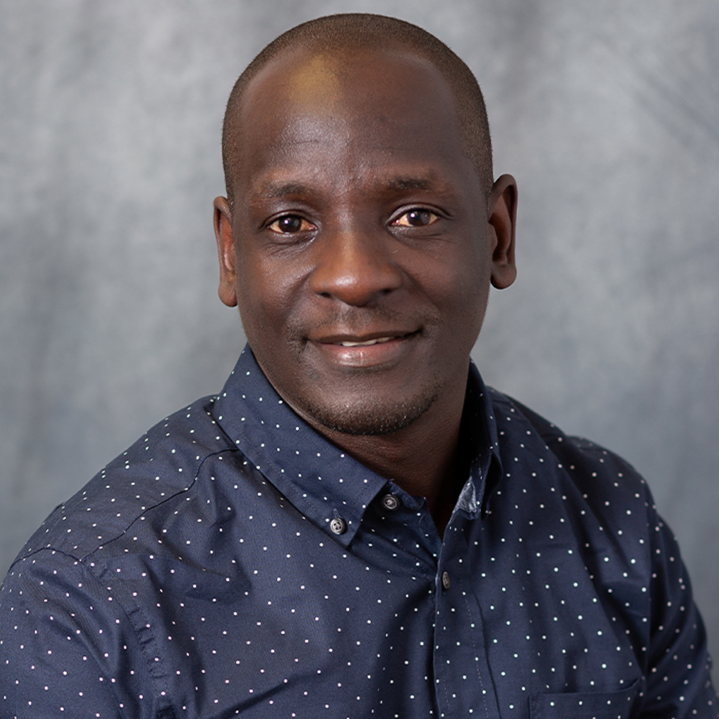 Eddie Mukasa Kirumira