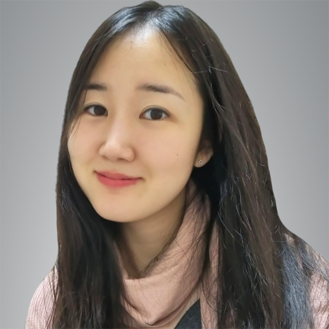 Yoon S. Lee