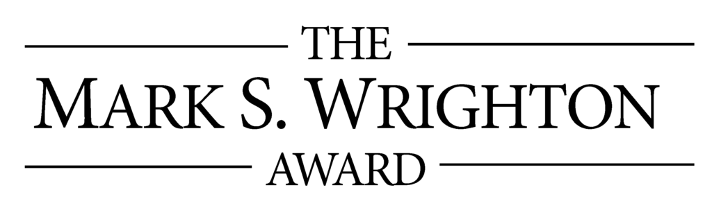 McDonnell-Alumni-Wrighton-Award-LOGO