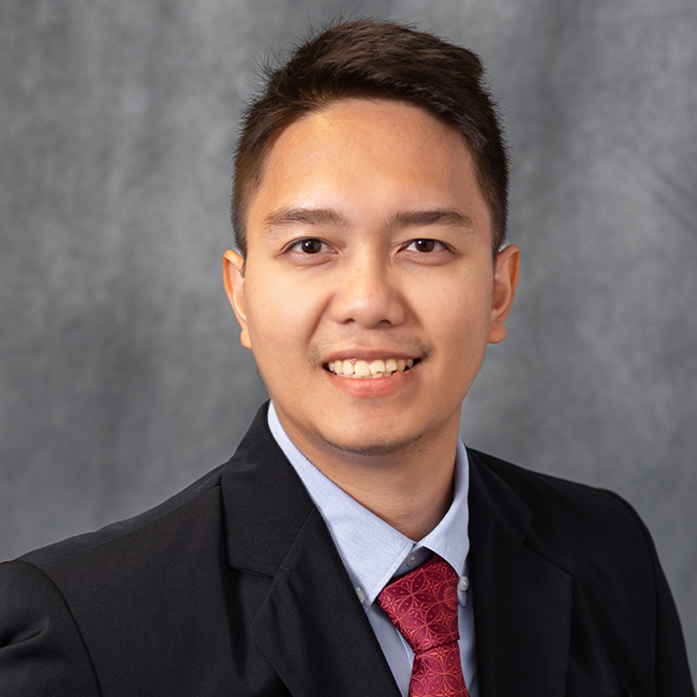 Nur Aziz Octoviawan