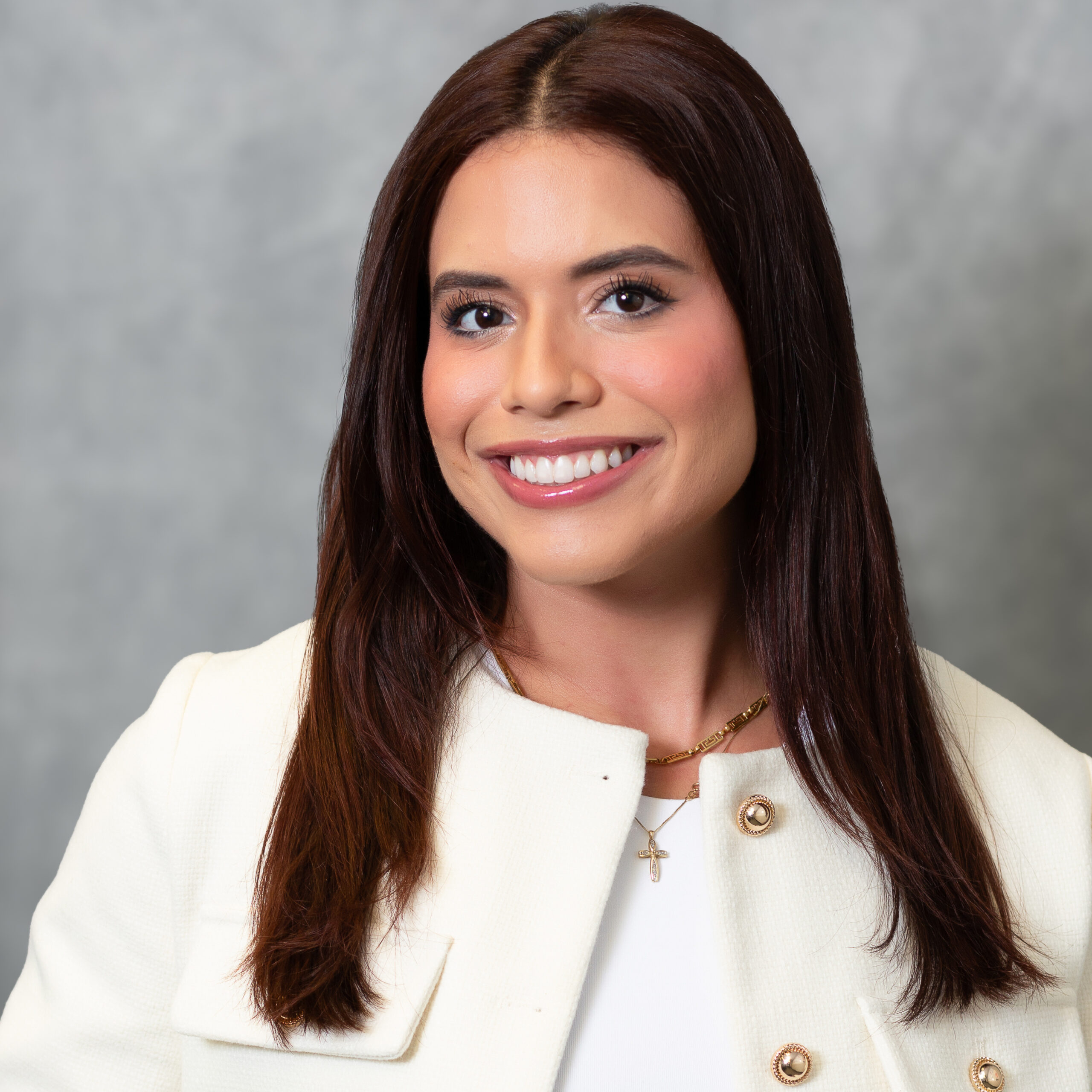 Carol Ortiz Menendez