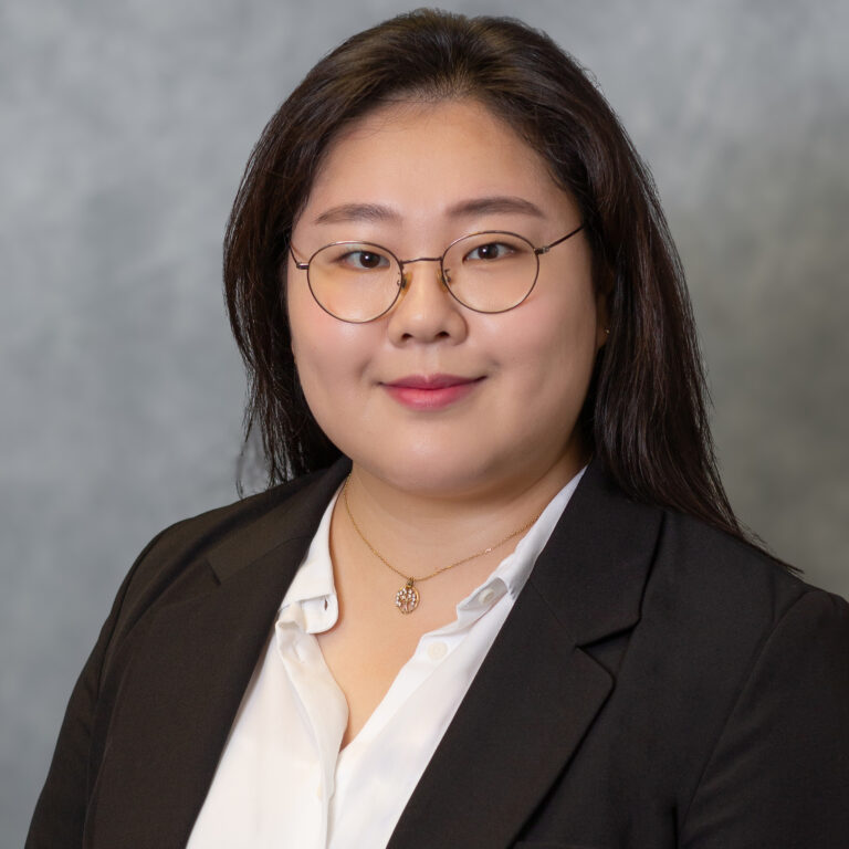 Sohui Park