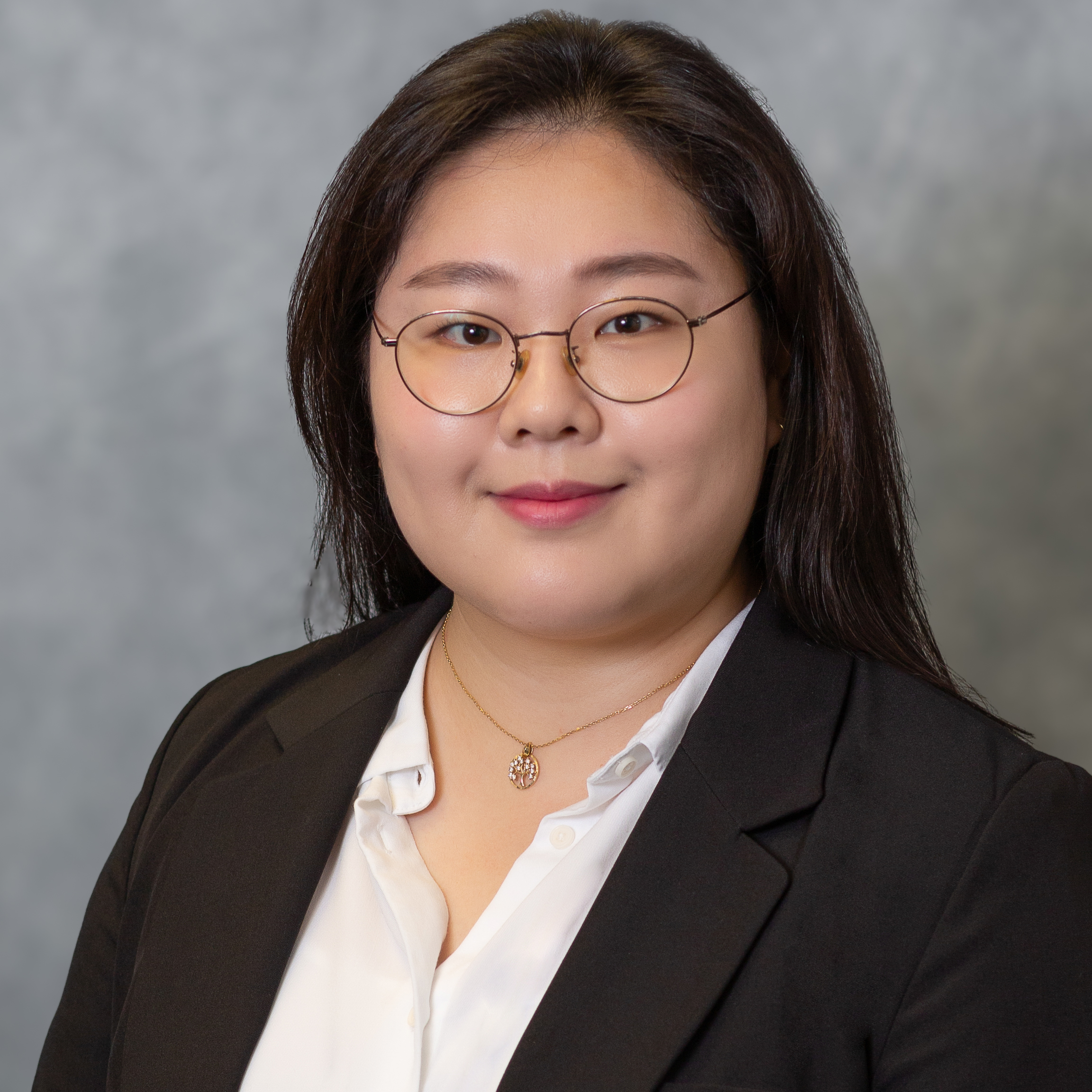 Sohui Park