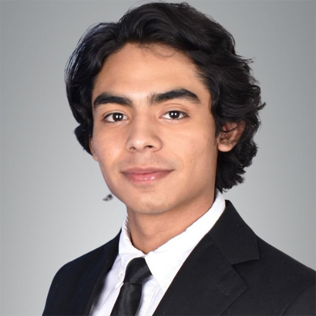 Alan Jese Rivas Muñoz