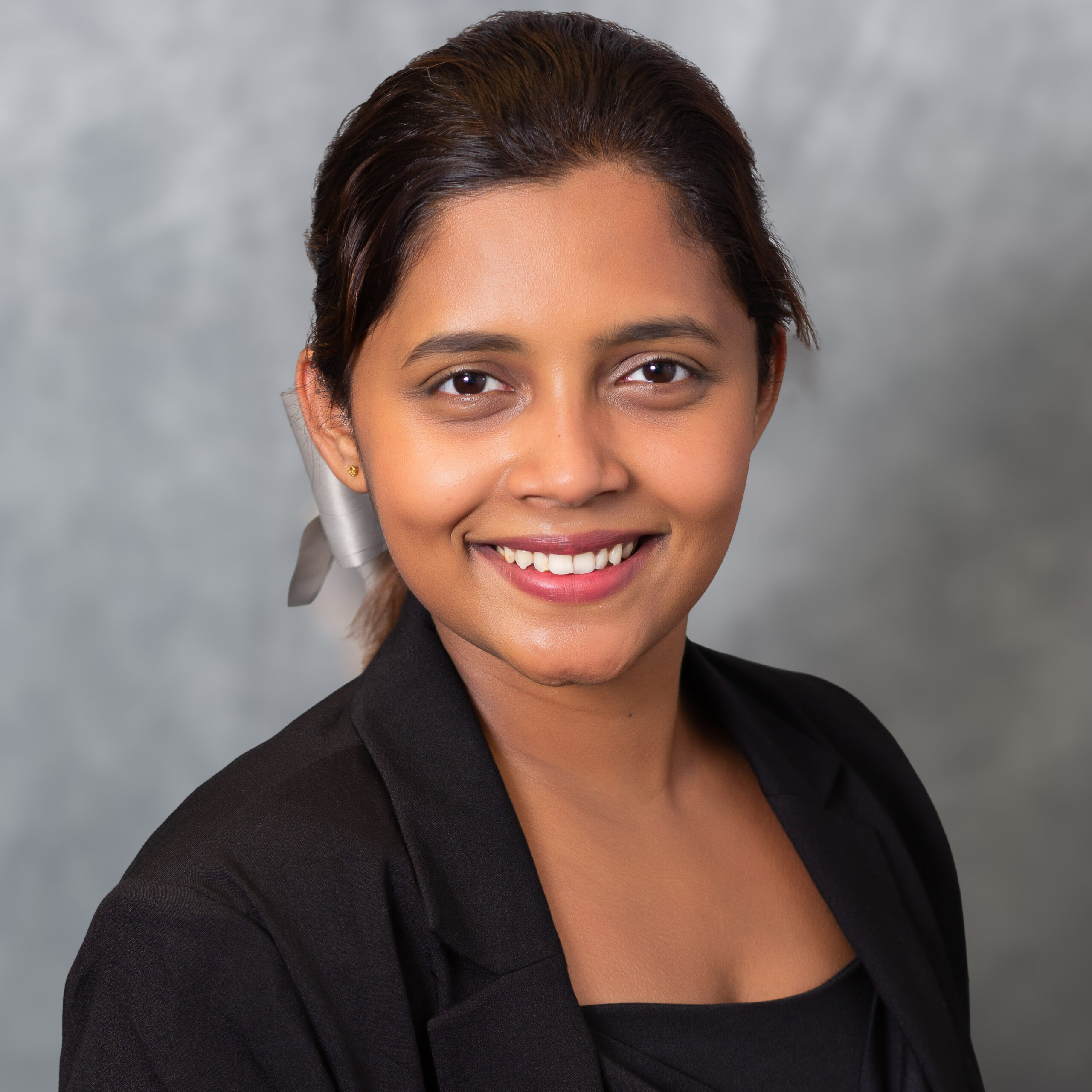 Anjali Thanathur Vinod