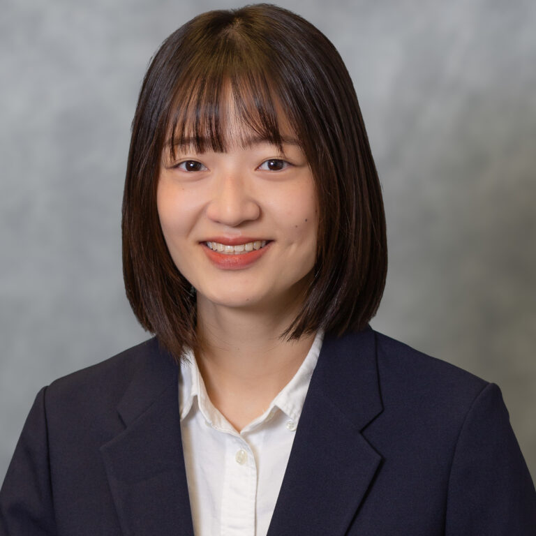 Fu-Hsuan Tsai
