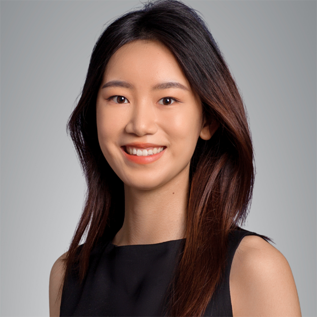 Shuo Wang