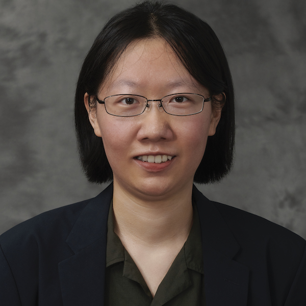 Qiong  Xu