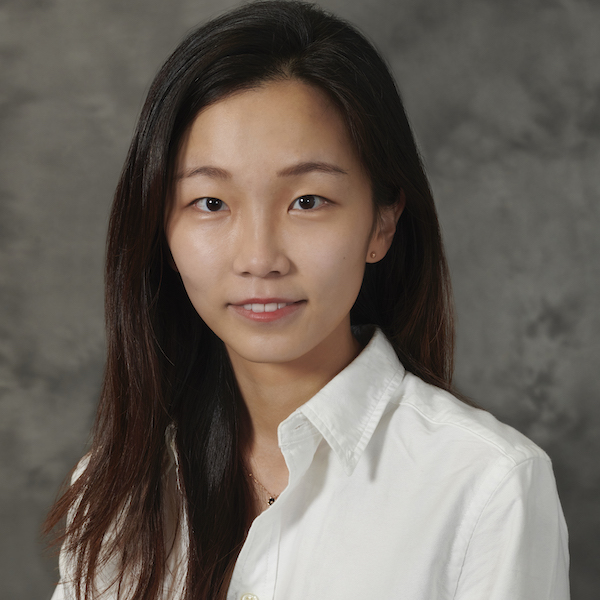 Seok Joo  Youn