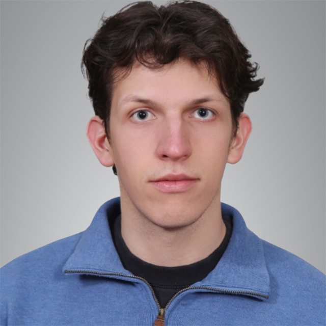 Mateja Zdravkovic