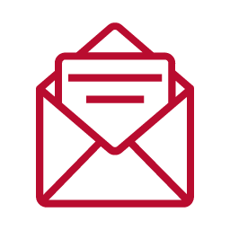 Letter writing