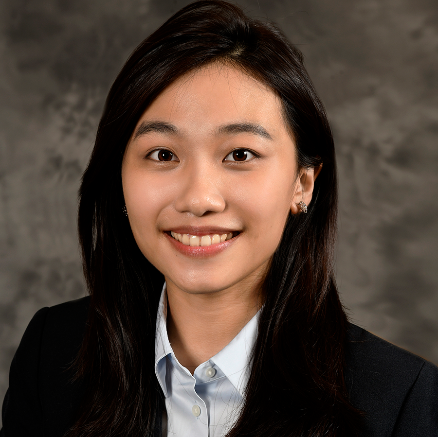 Shih-Wen Liu
