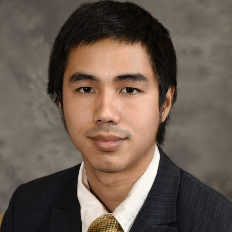Poom Sittisomwong