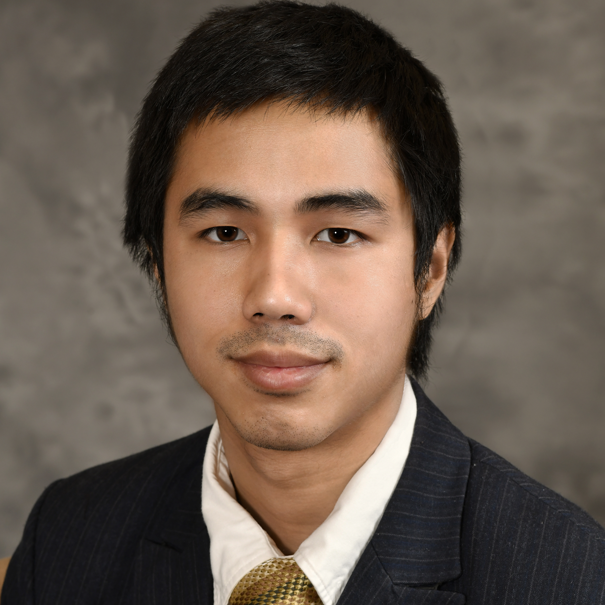 Poom Sittisomwong