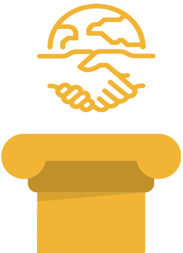 Community icon